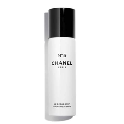 chanel chance deodorant natural spray 100ml|boots Chanel no 5 deodorant.